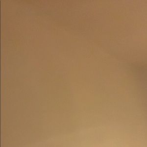 Meet your Posher, Natasha